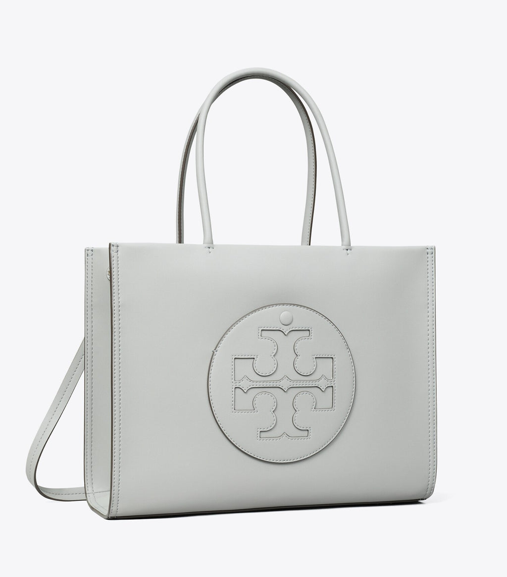 Small Ella Bio Tote