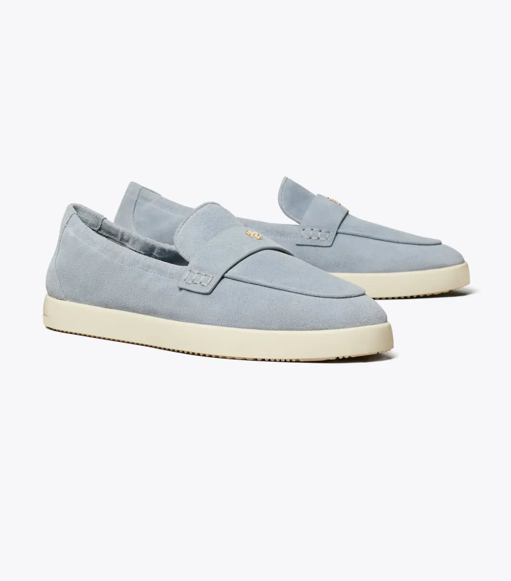 Ballet Sport Loafer
