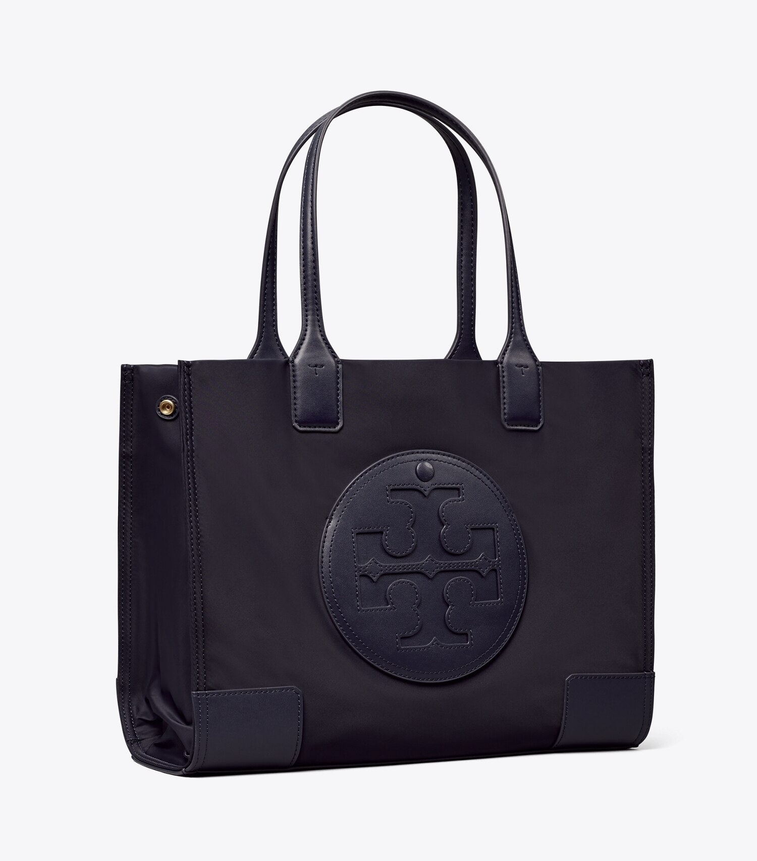 Small Ella Tote Bag