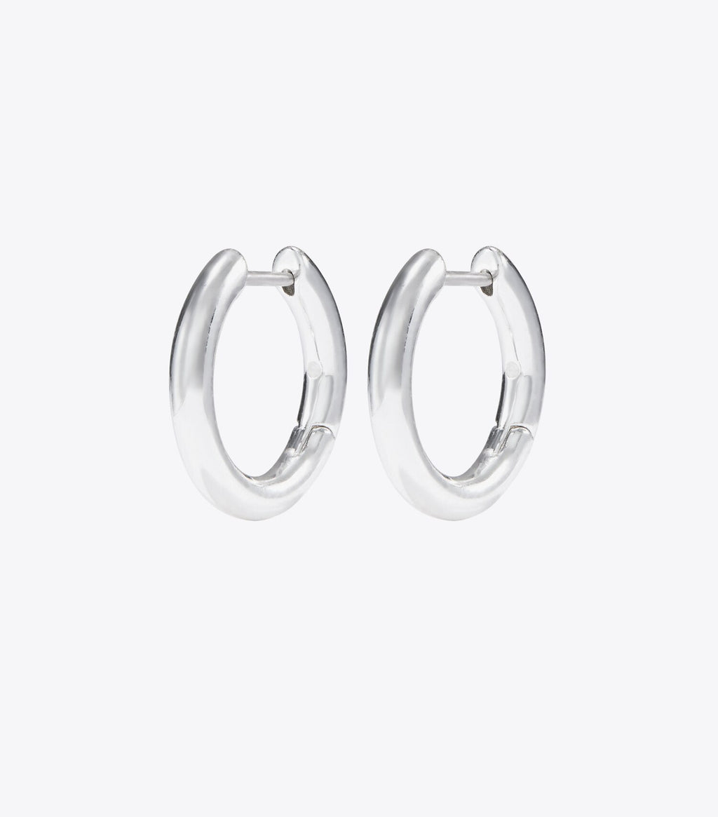 TB x BonBon Candy Charm Earring