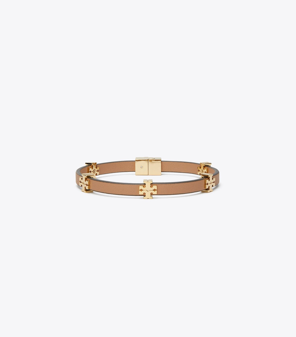 Eleanor Bio Bracelet