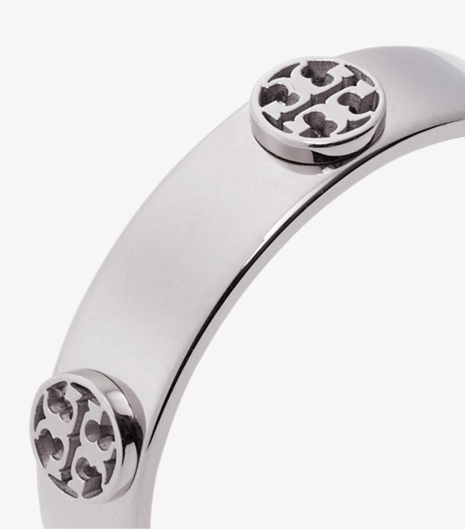 Miller Stud Ring