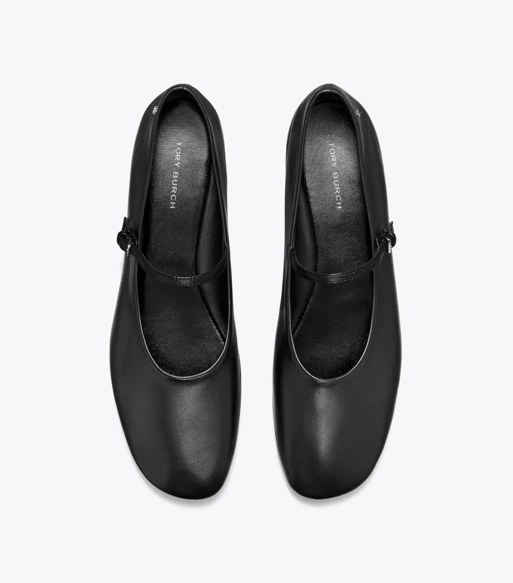 Mary Jane Ballet