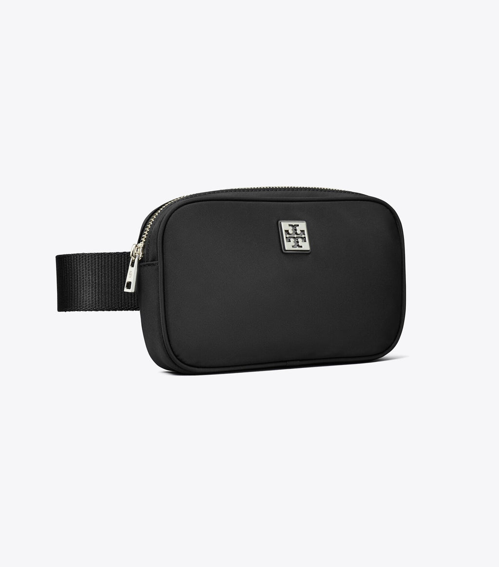 Virginia Belt Bag