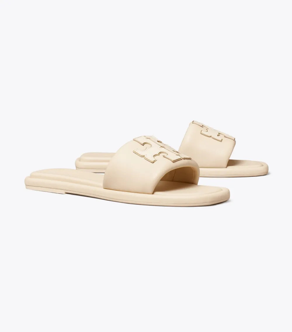 Double T Sport Slide