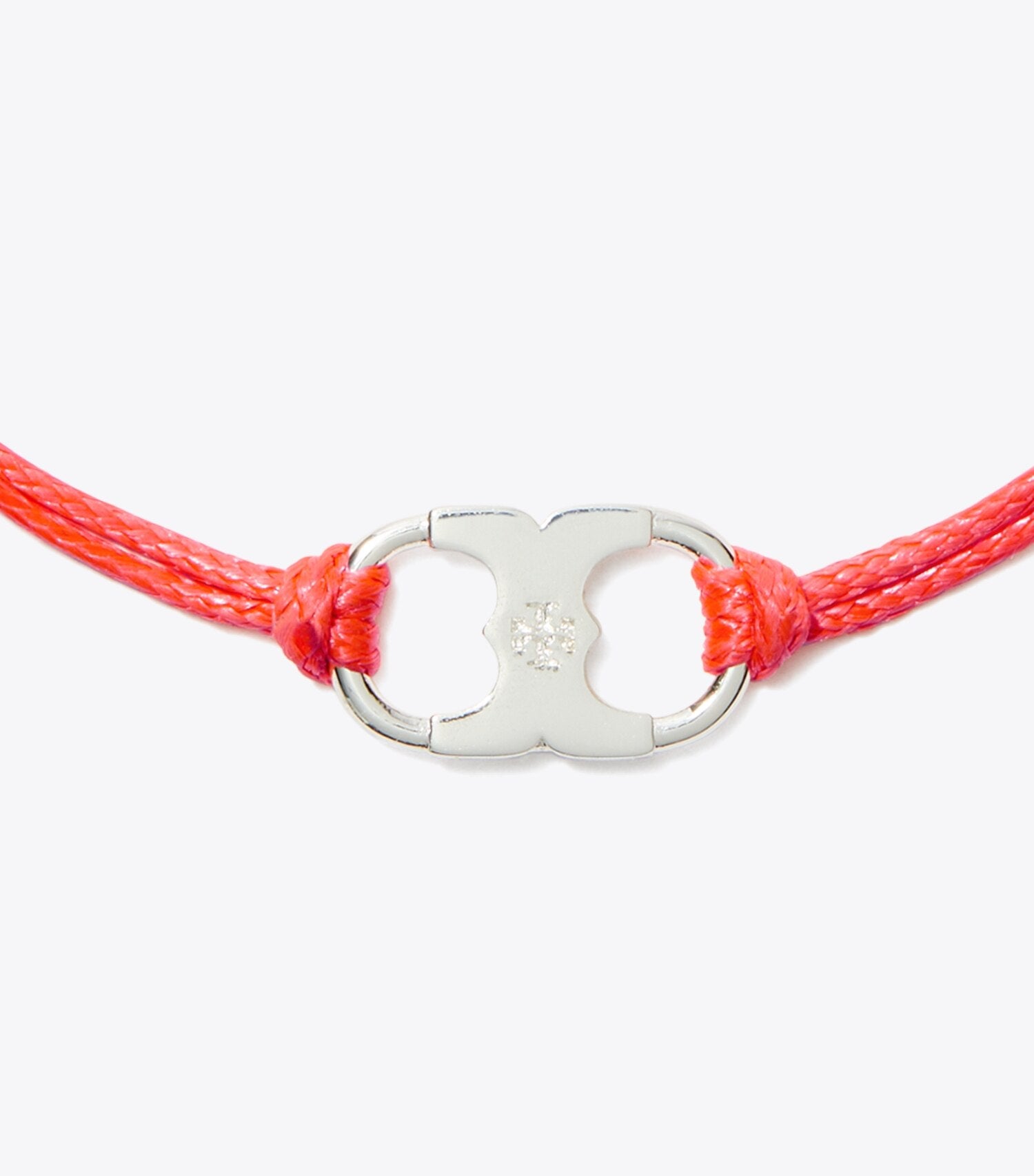 Embrace Ambition Bracelet