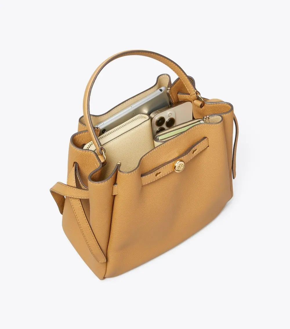 Romy Bucket Bag