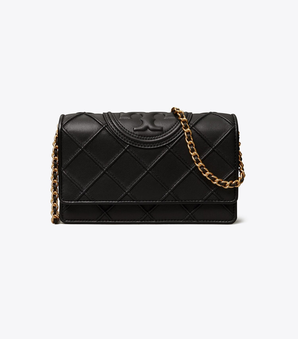Fleming Soft Crossbody
