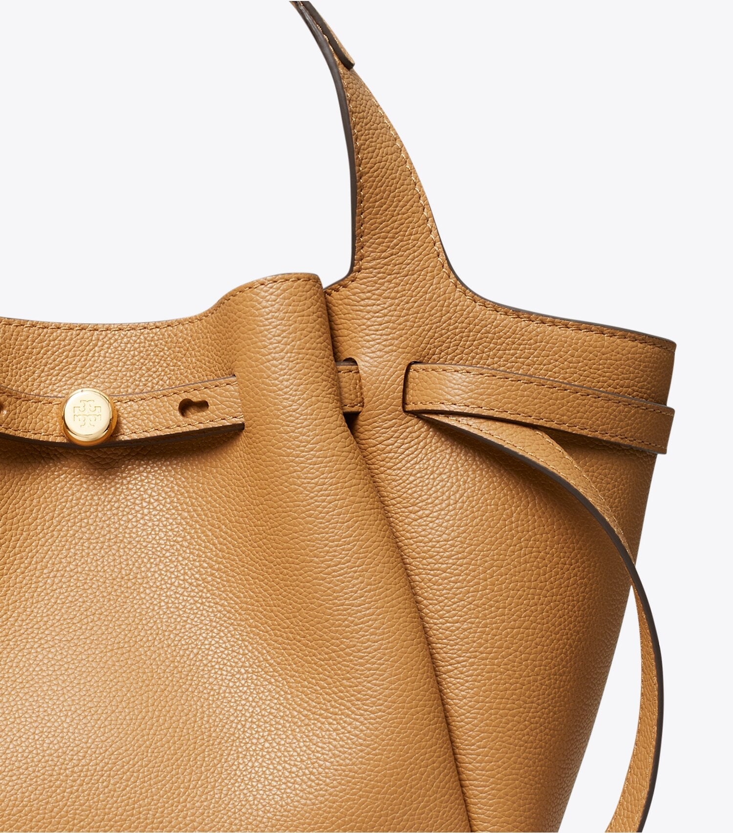 Small Romy Tote