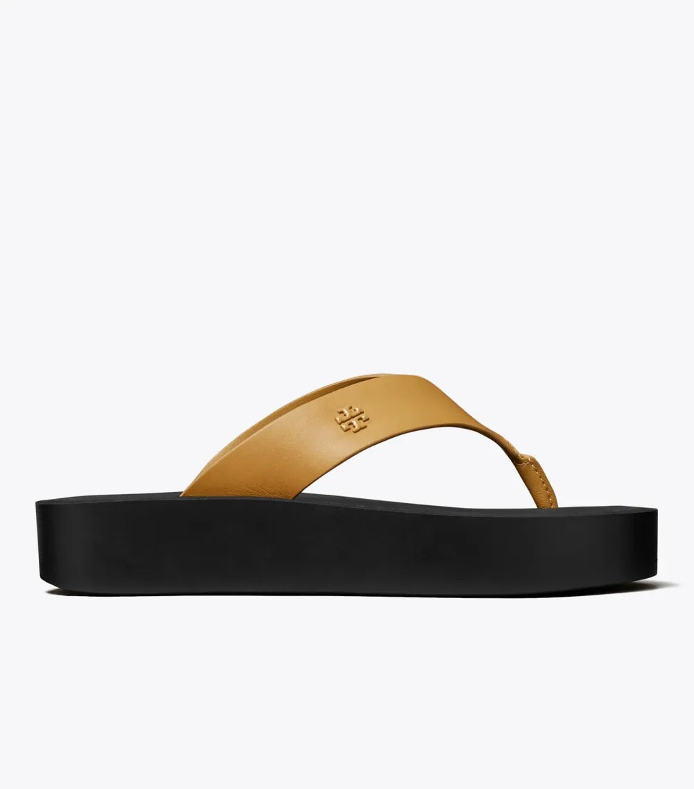 Platform Flip-Flop