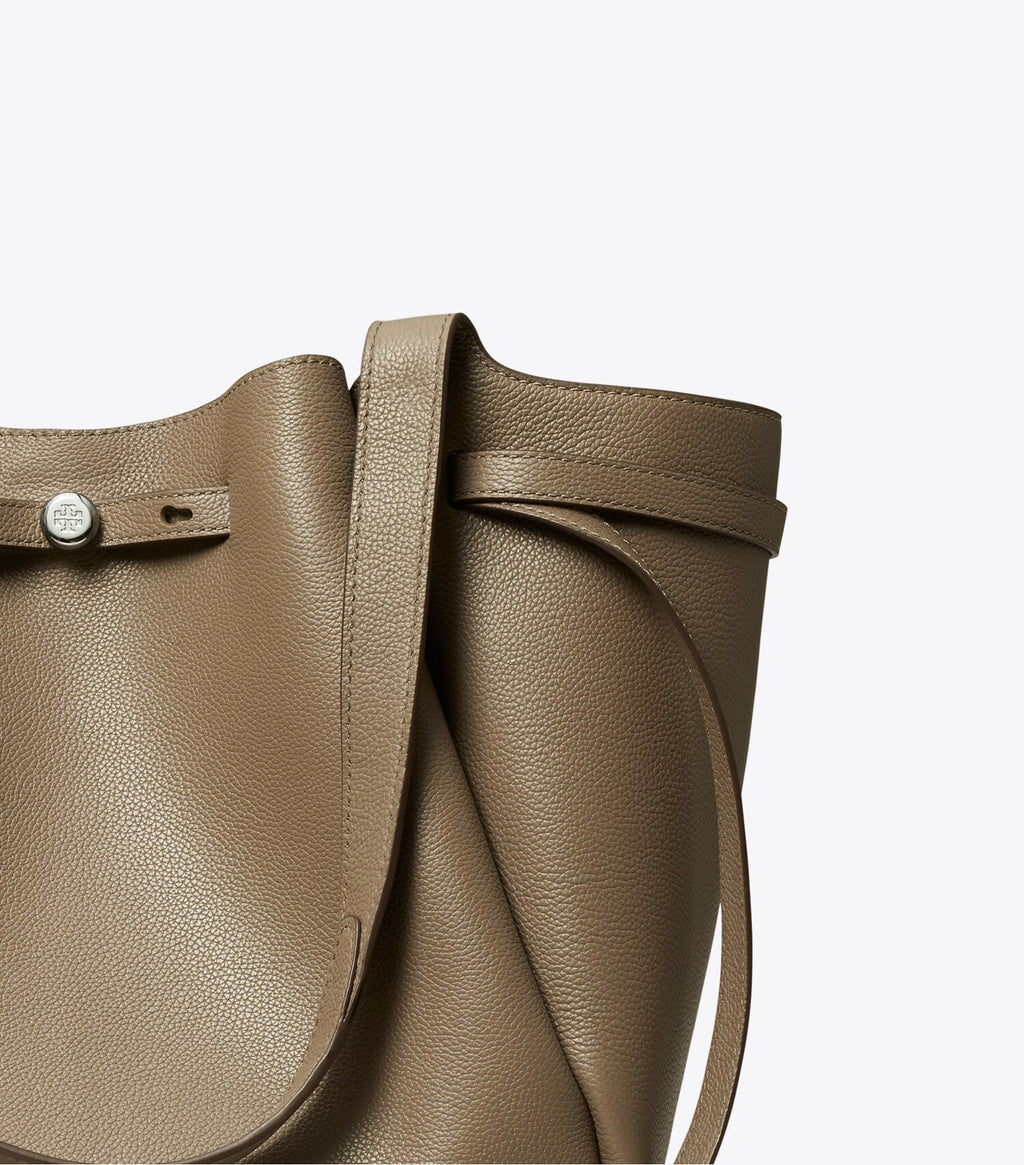 Romy Tote