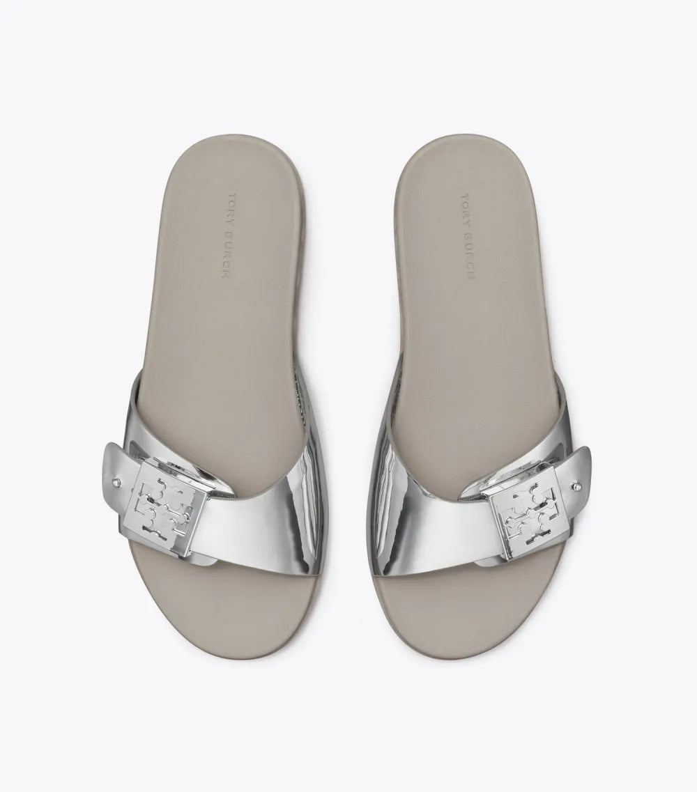 Buckle Slide