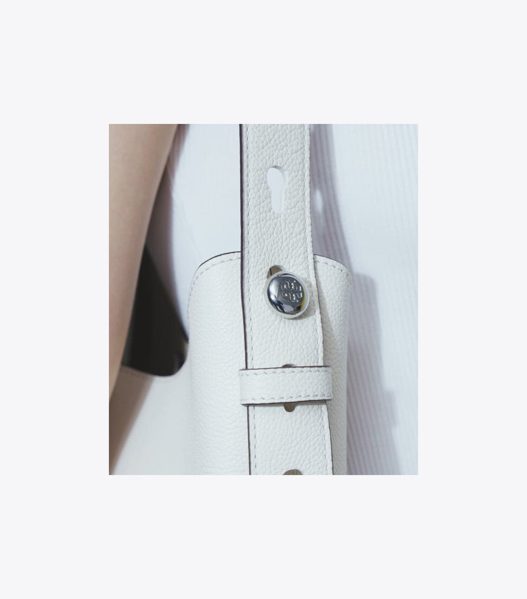 Romy Hobo Bag