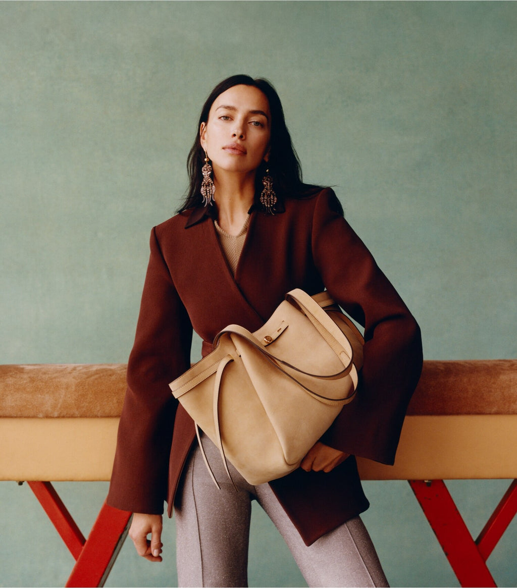 Romy Tote