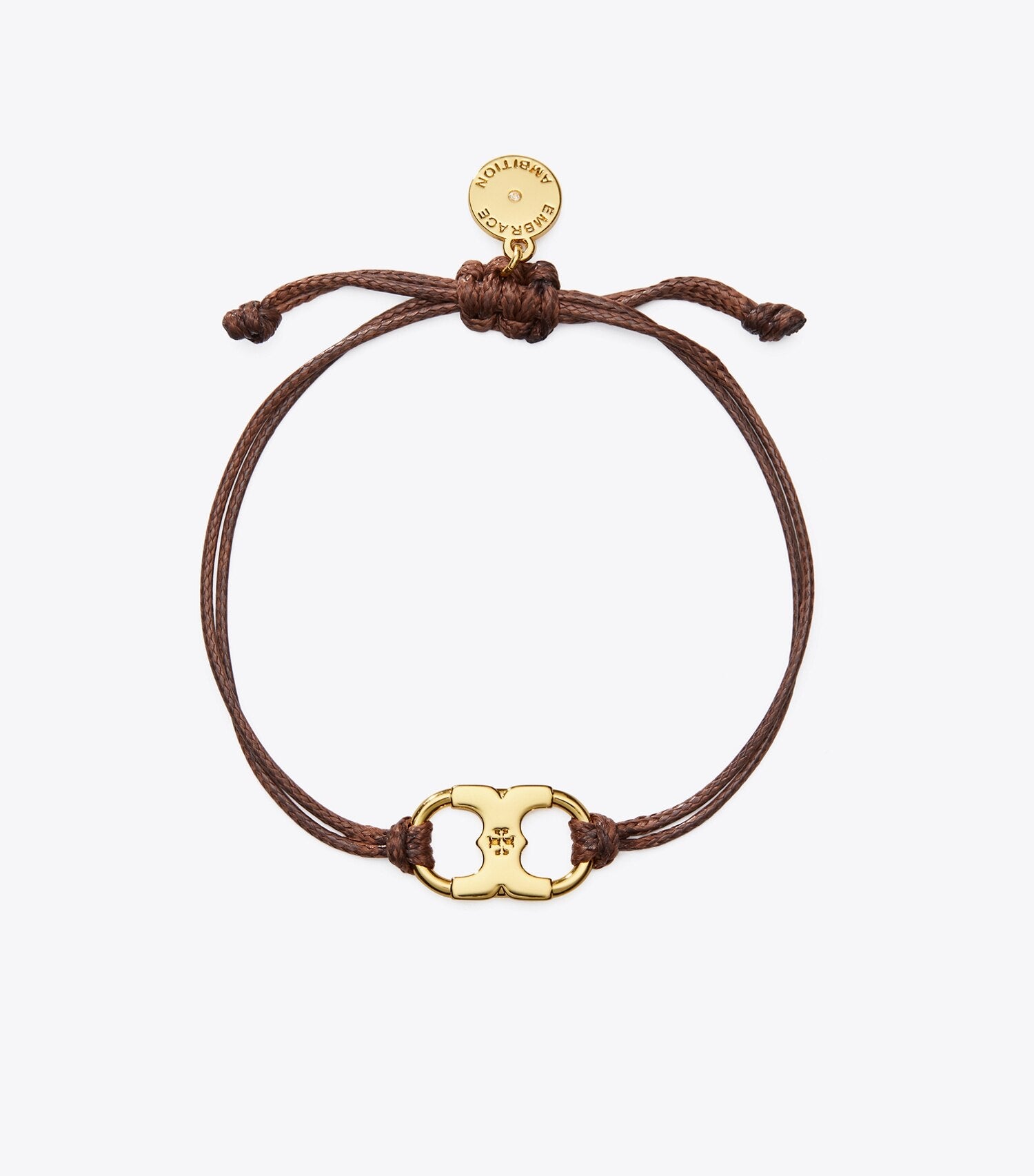 Embrace Ambition Bracelet