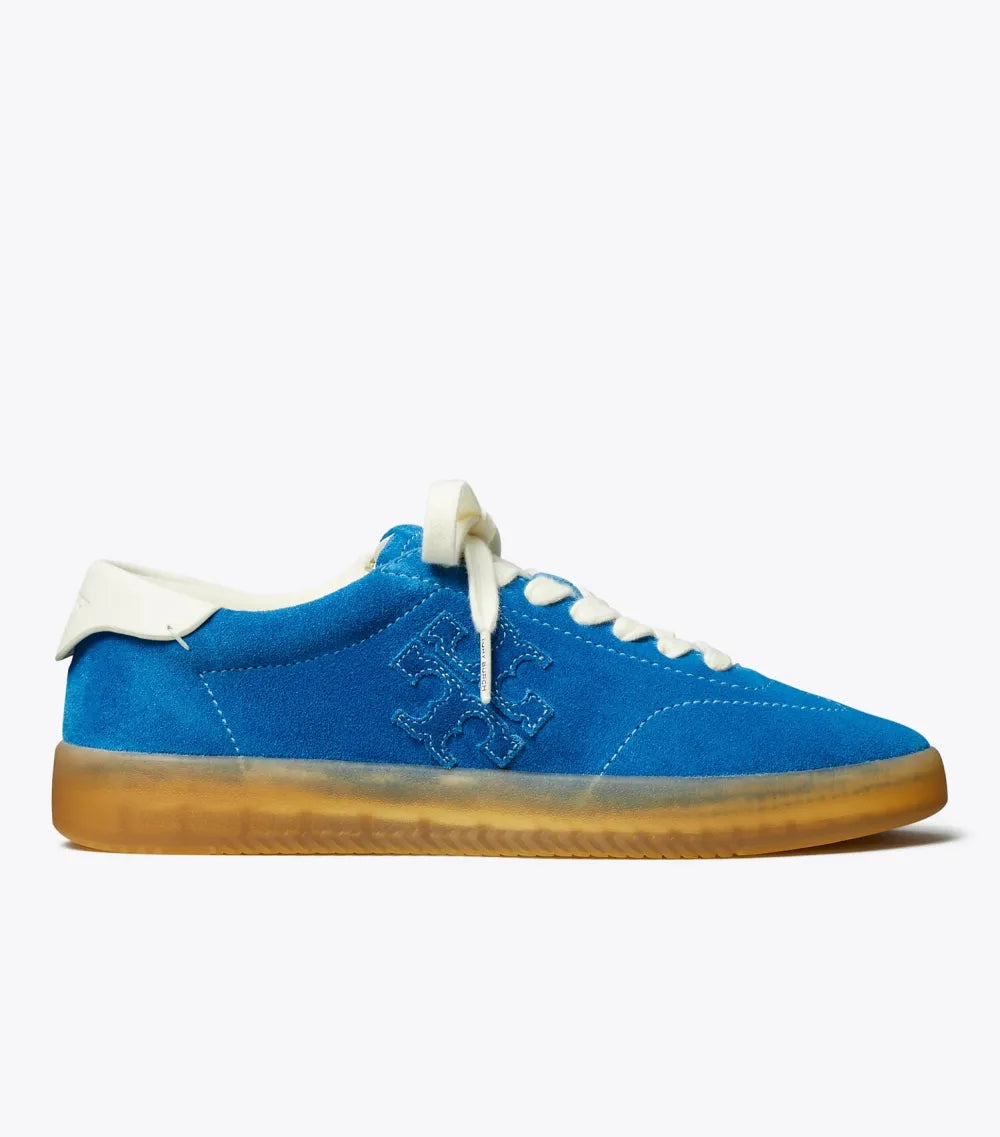 Phoenix Sneaker
