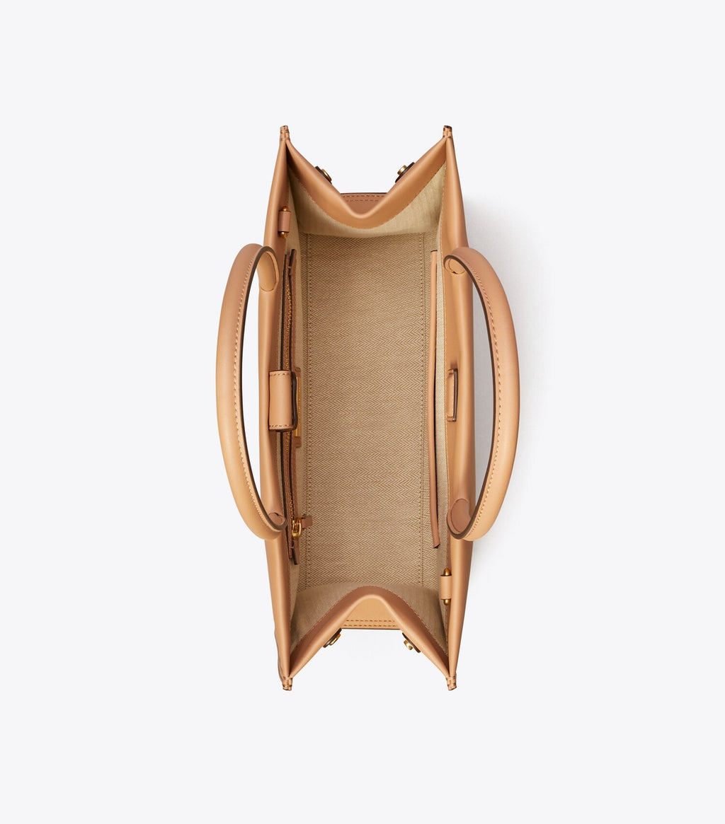 Small Ella Bio Tote
