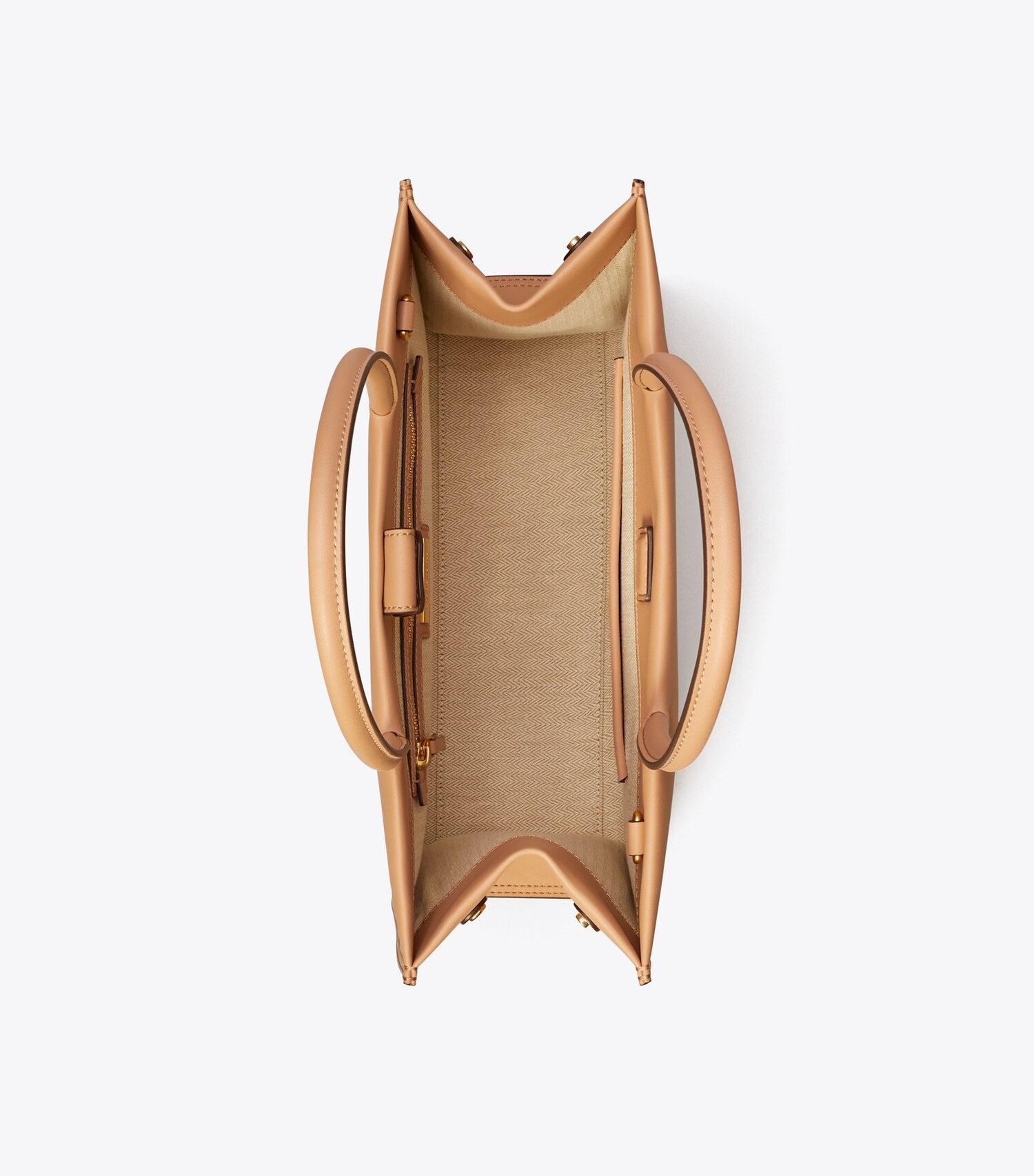 Small Ella Bio Tote
