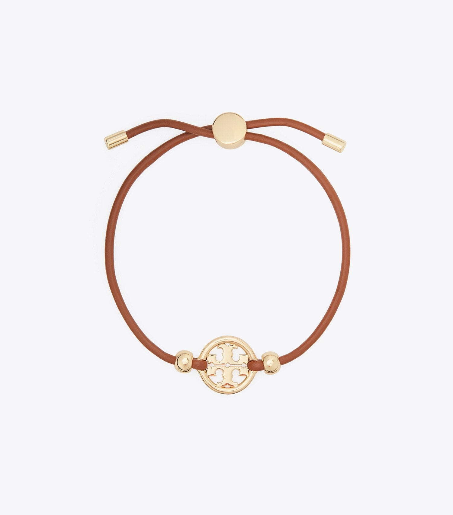 Miller Slider Bracelet