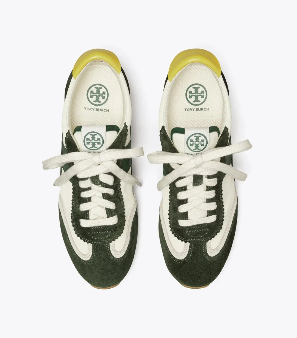 Hank Sneaker