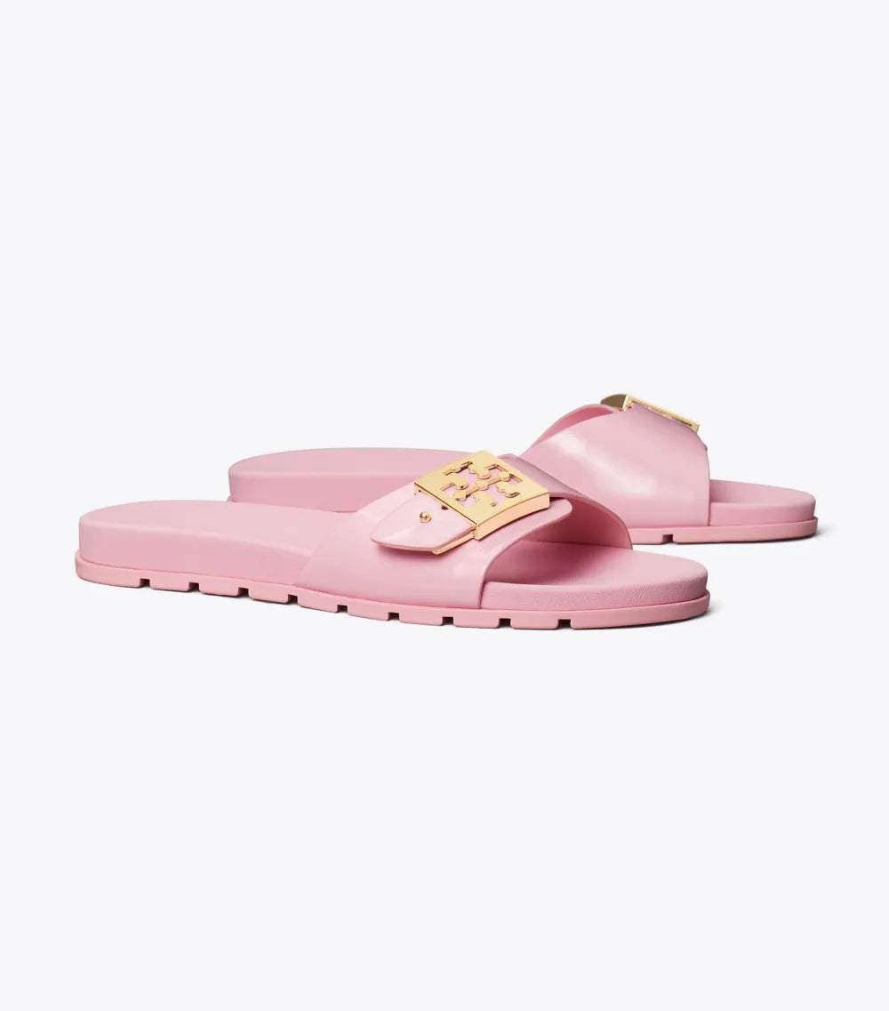 Buckle Slide