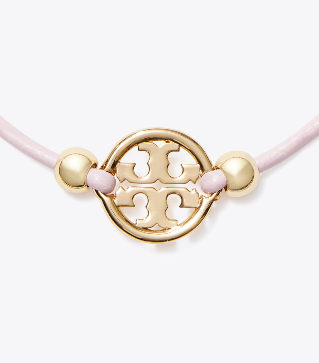 Miller Slider Bracelet