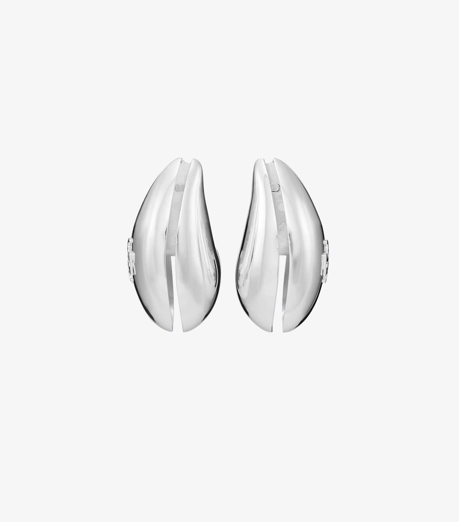 Wave Earring