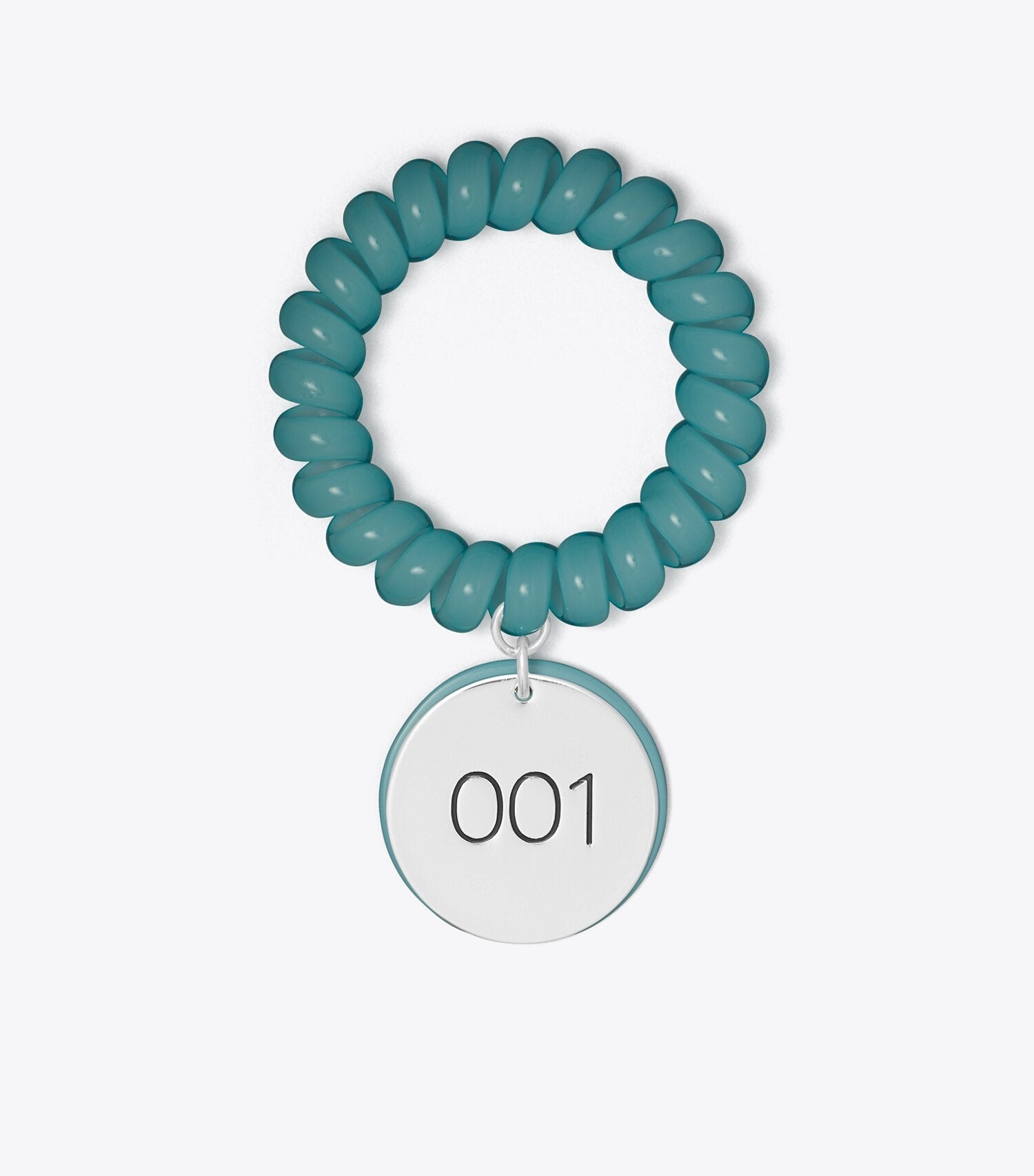 Locker Room Bracelet