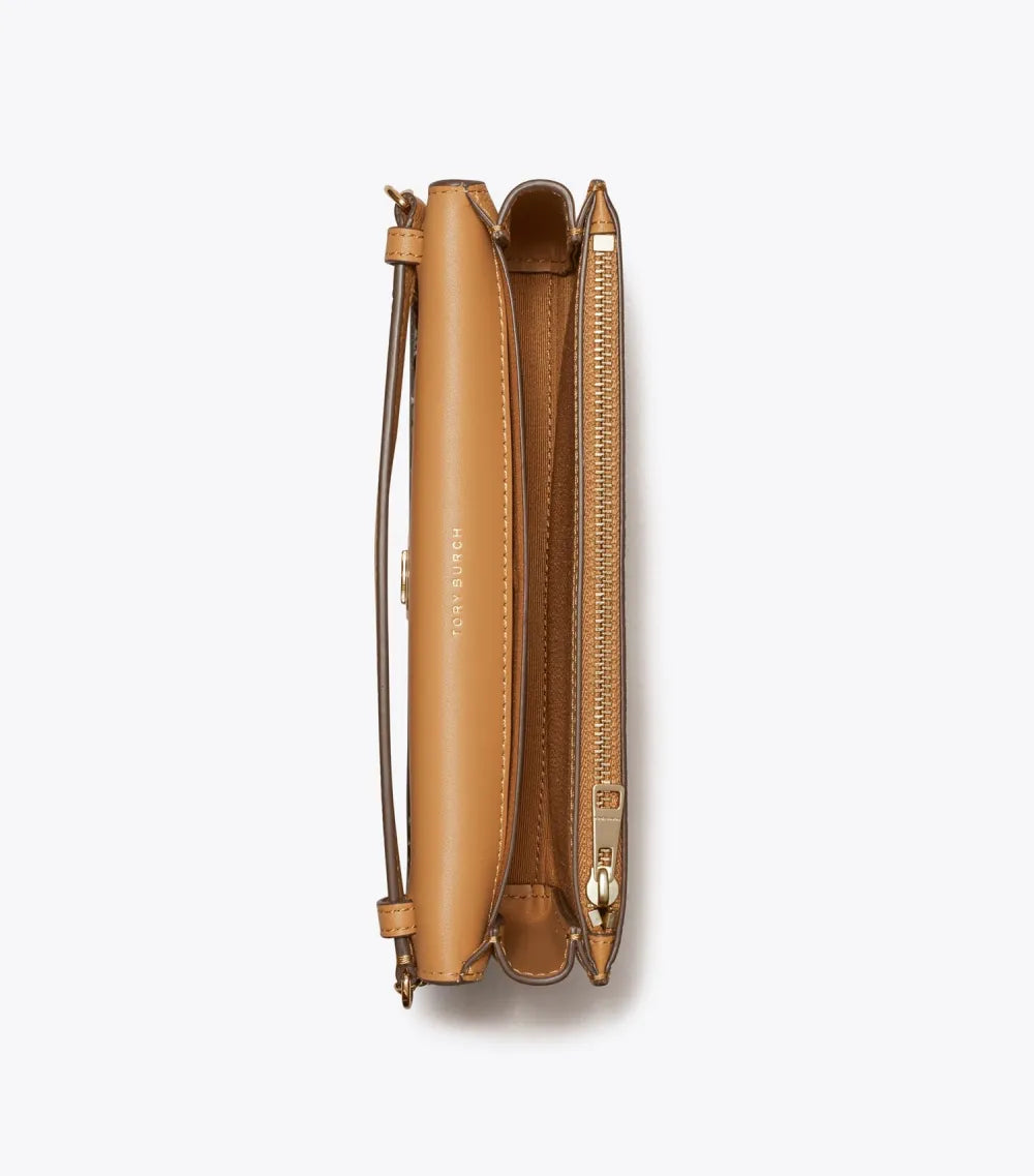 Robinson Pebbled Crossbody