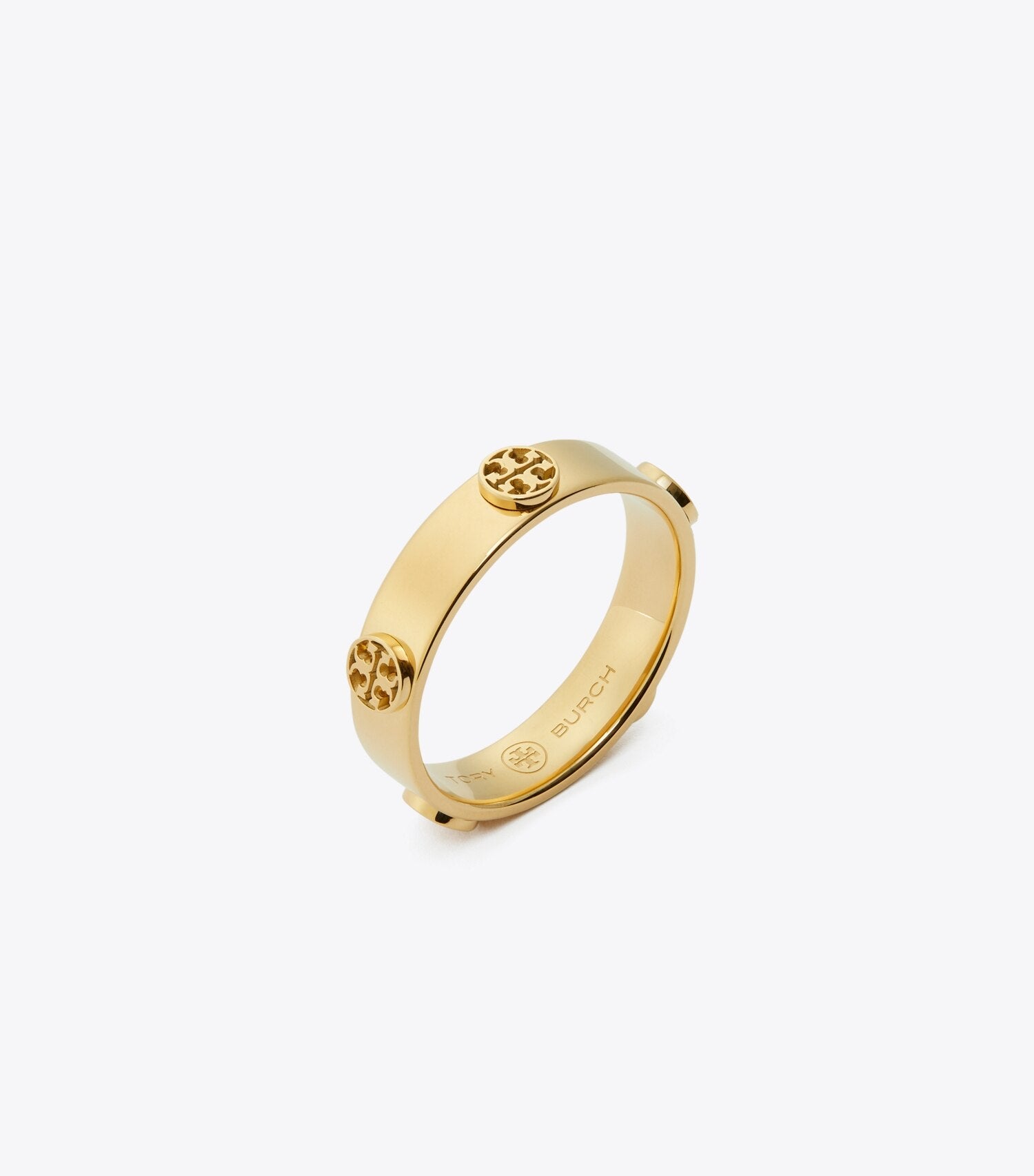 Miller Stud Ring