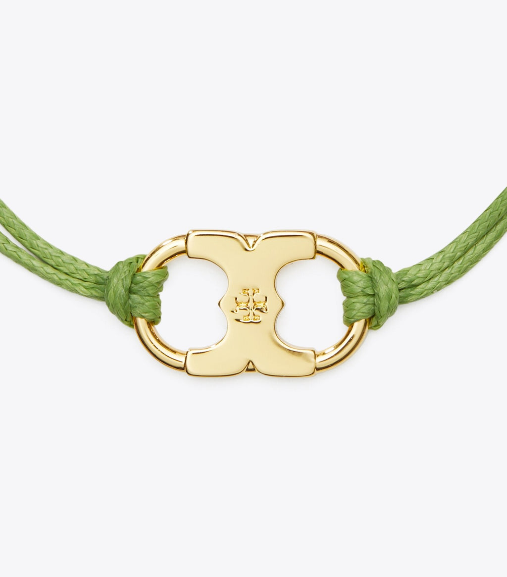 Embrace Ambition Bracelet