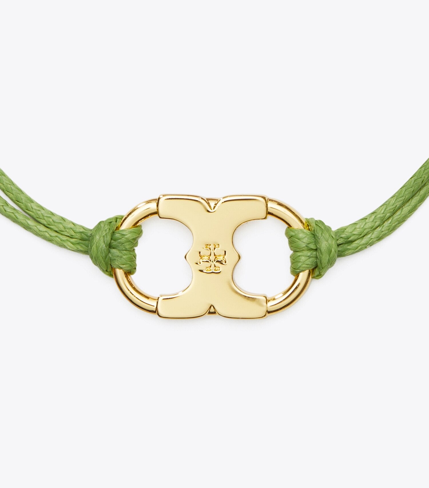 Embrace Ambition Bracelet