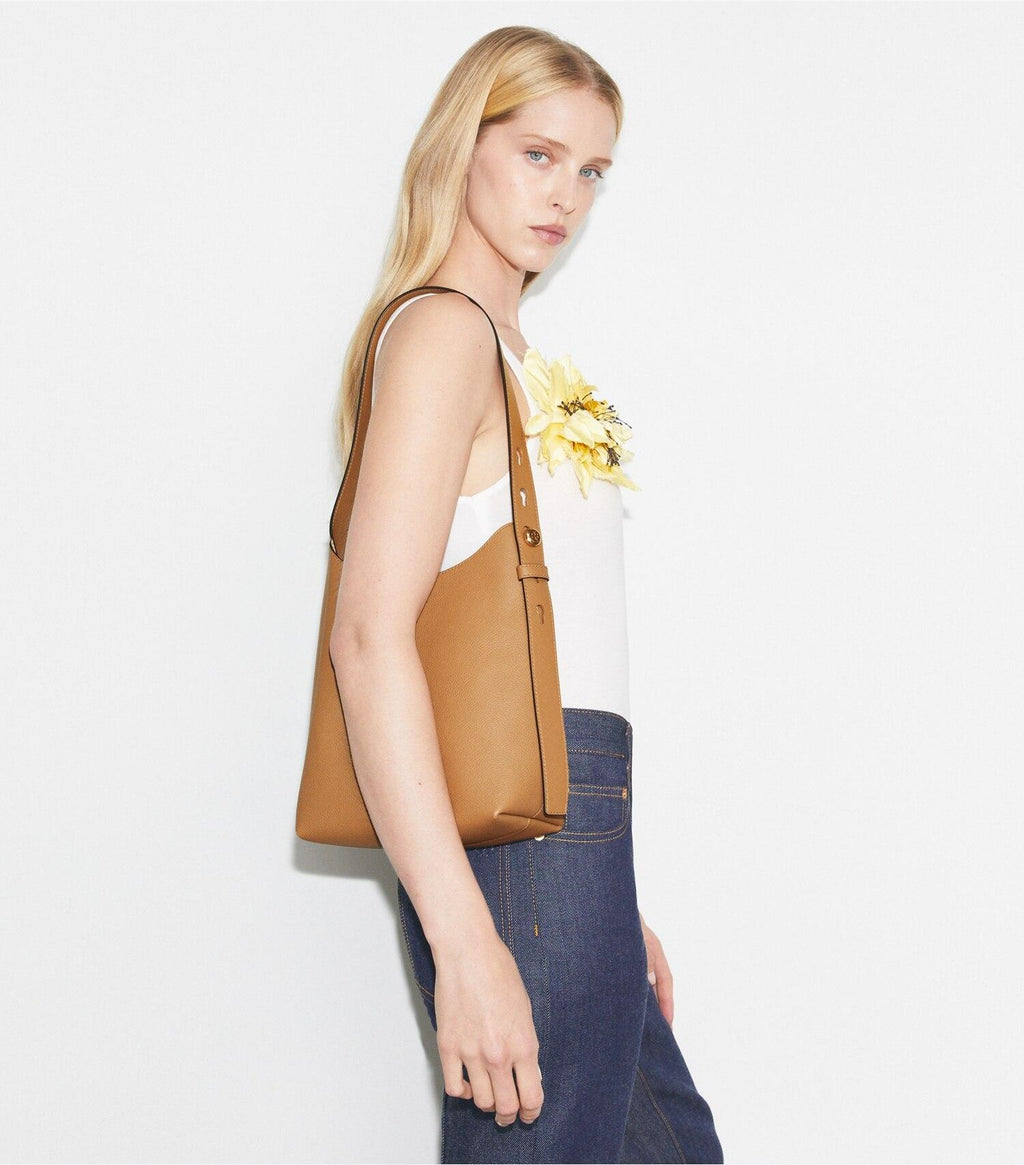 Small Romy Hobo Bag
