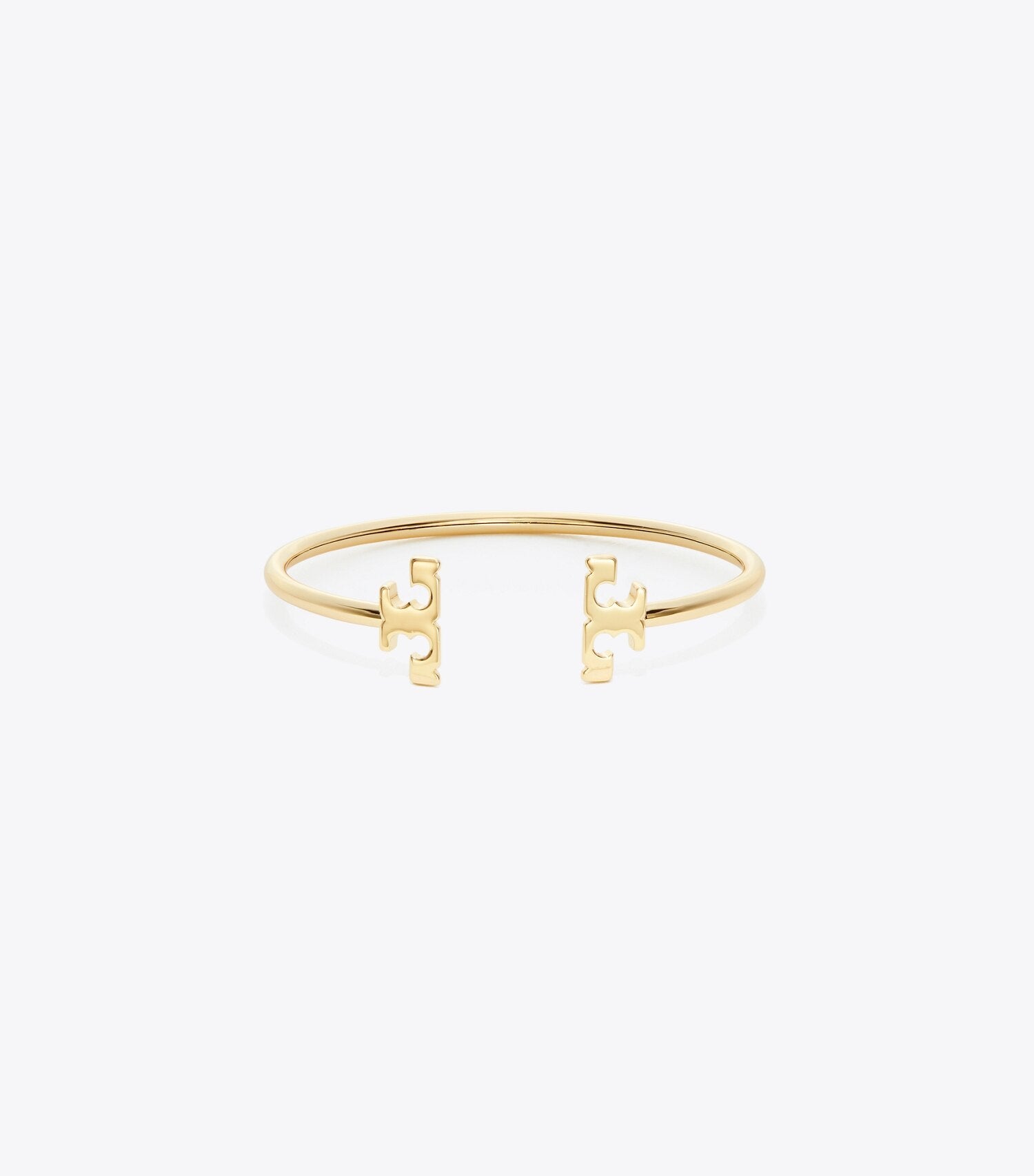 Eleanor Flex Cuff