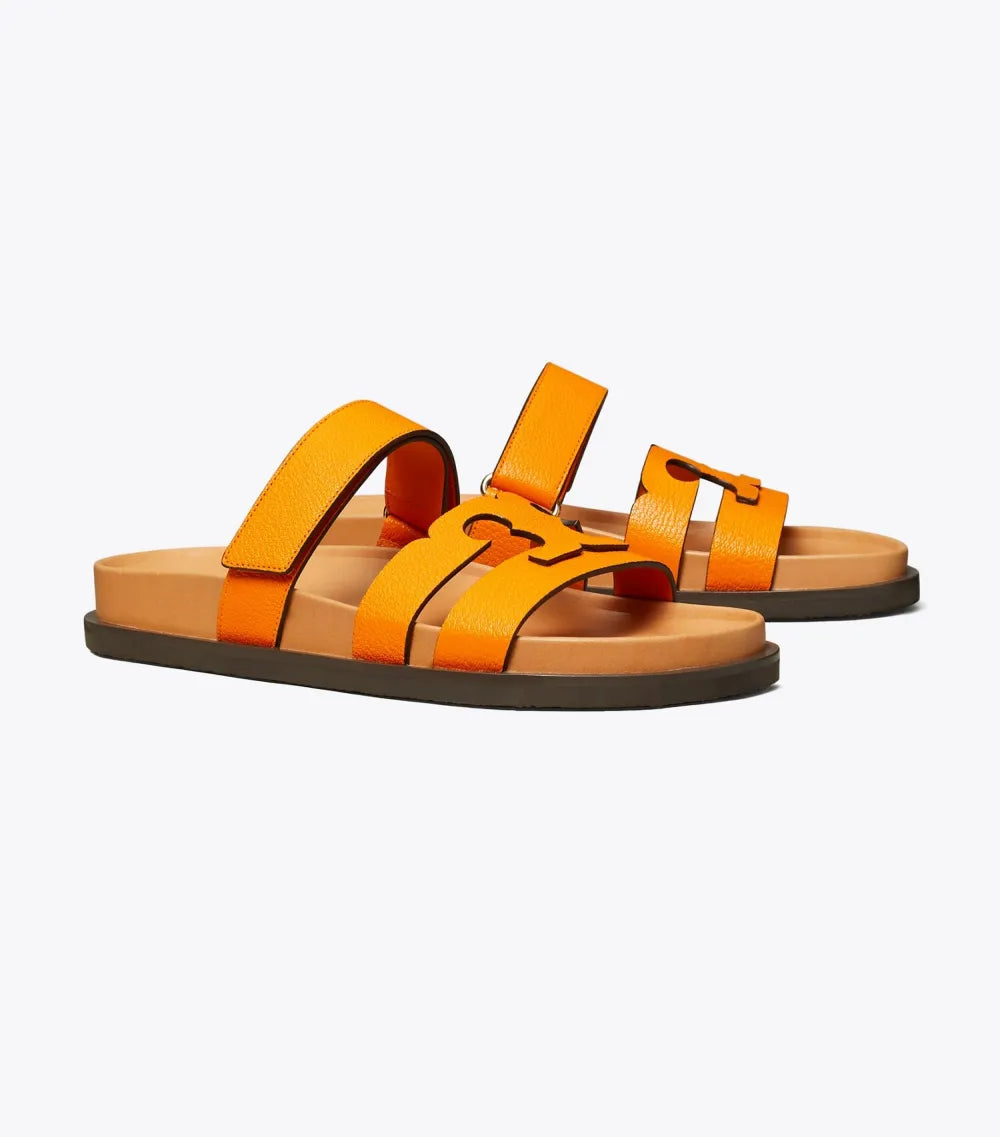 Ines Sport Slide