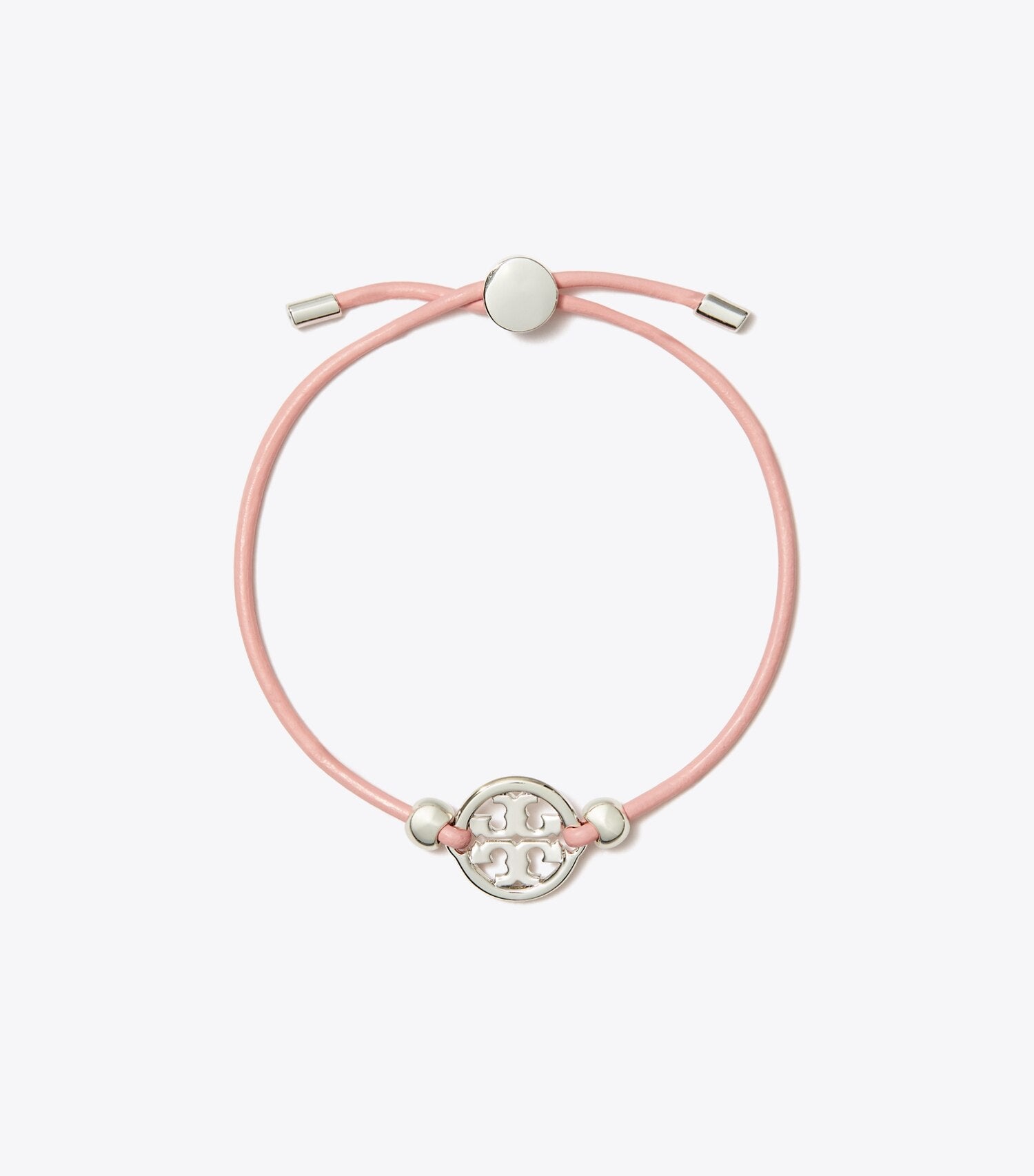 Miller Slider Bracelet