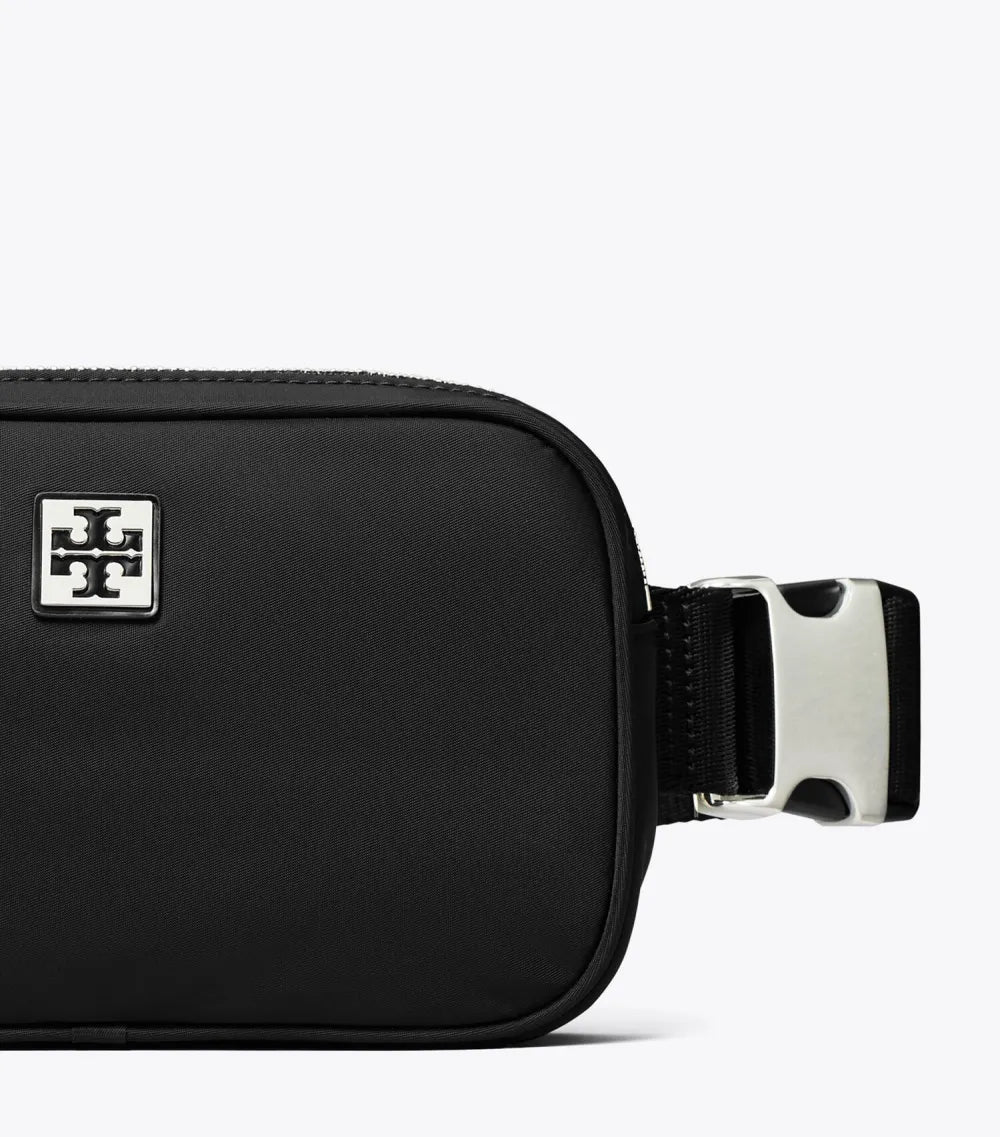 Virginia Belt Bag