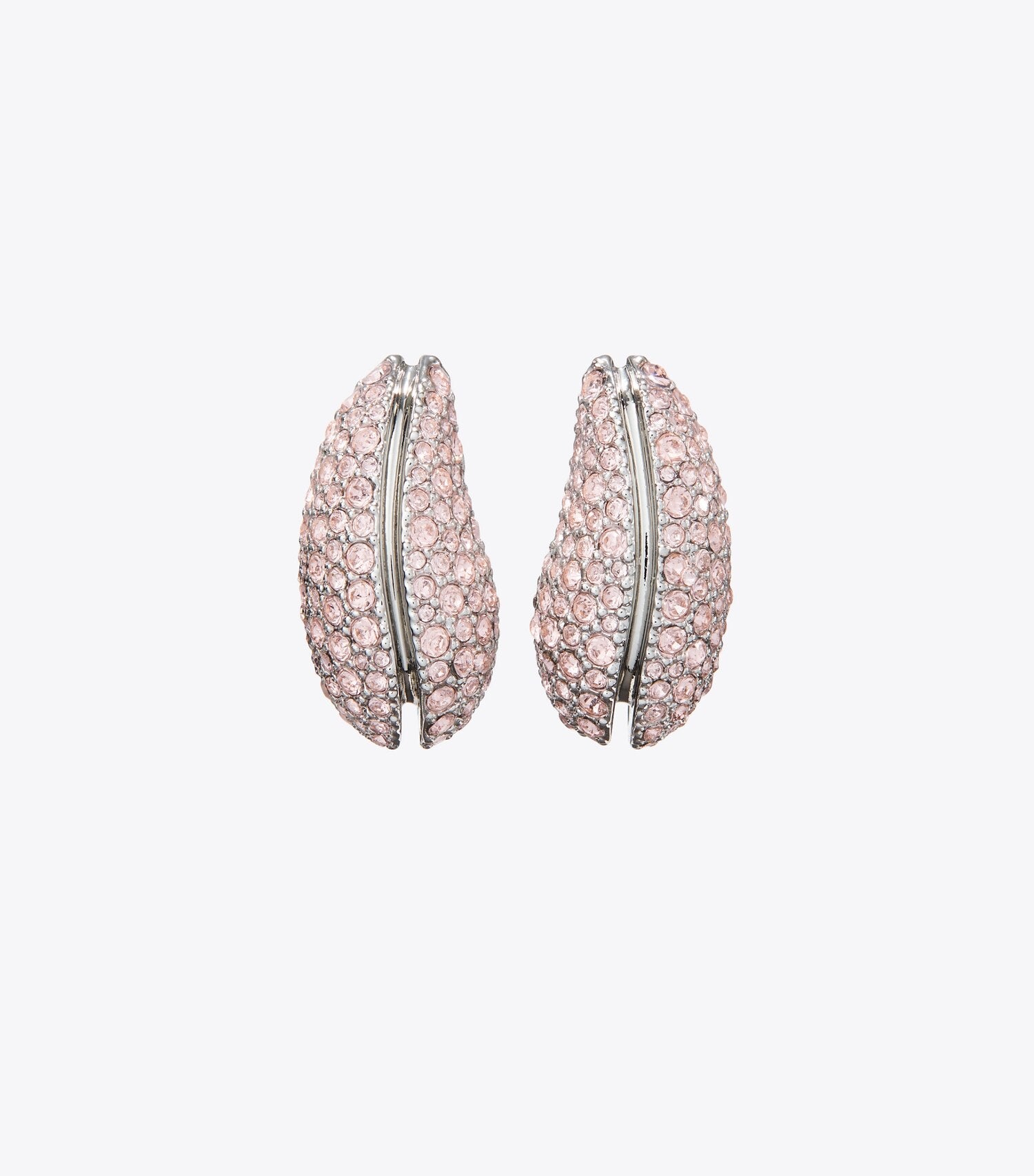Wave Earring