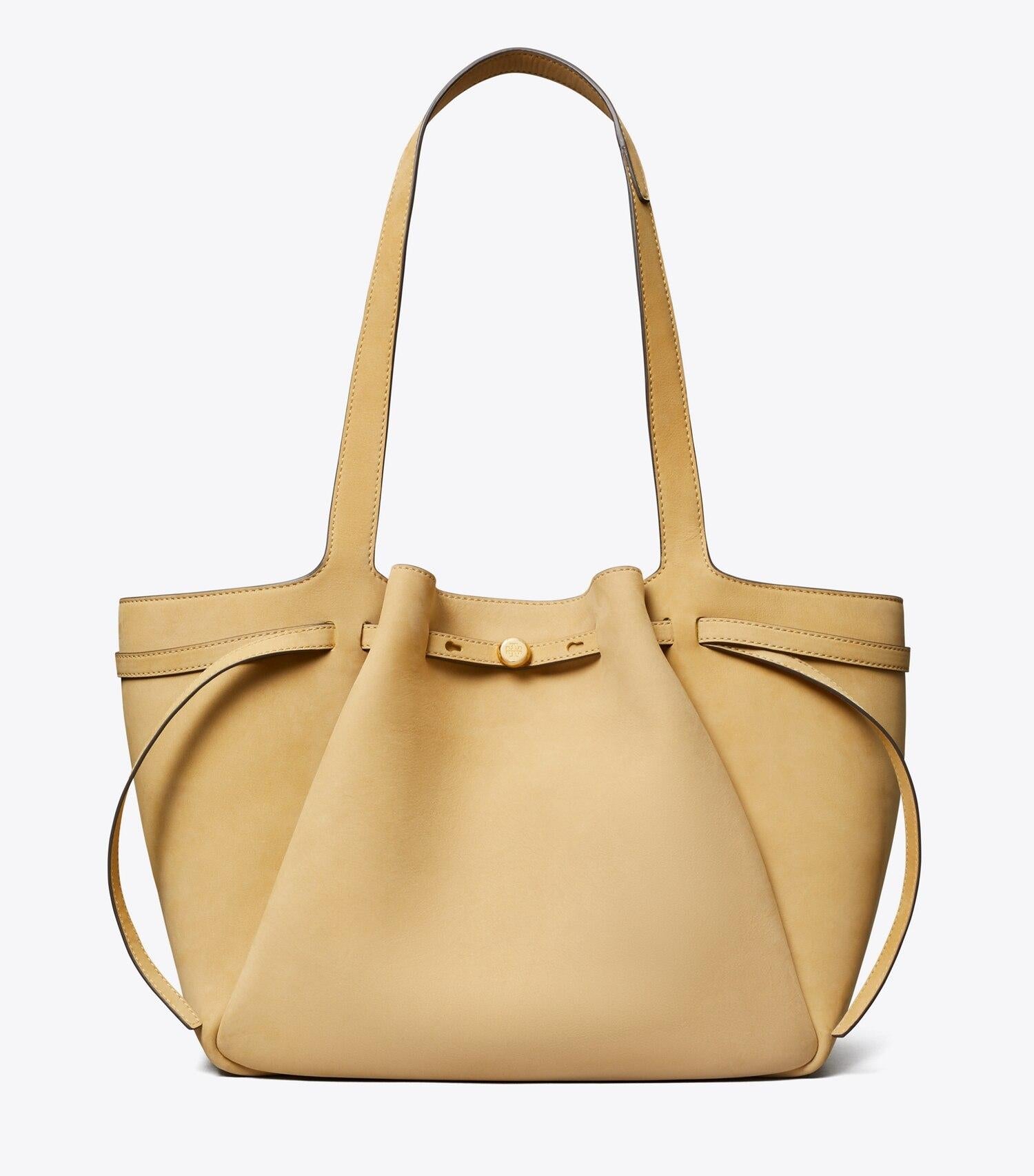 Romy Tote