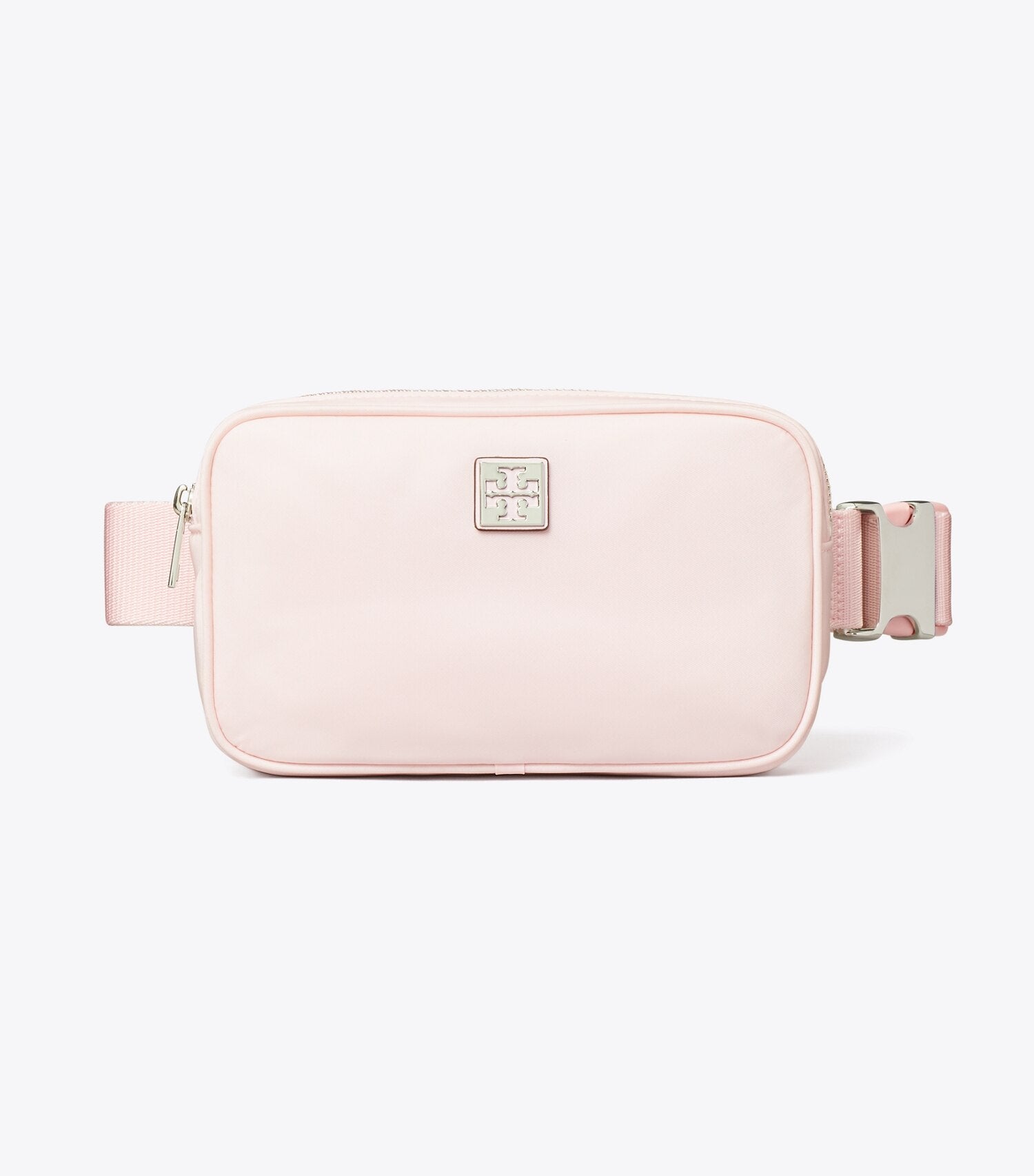 Virginia Belt Bag