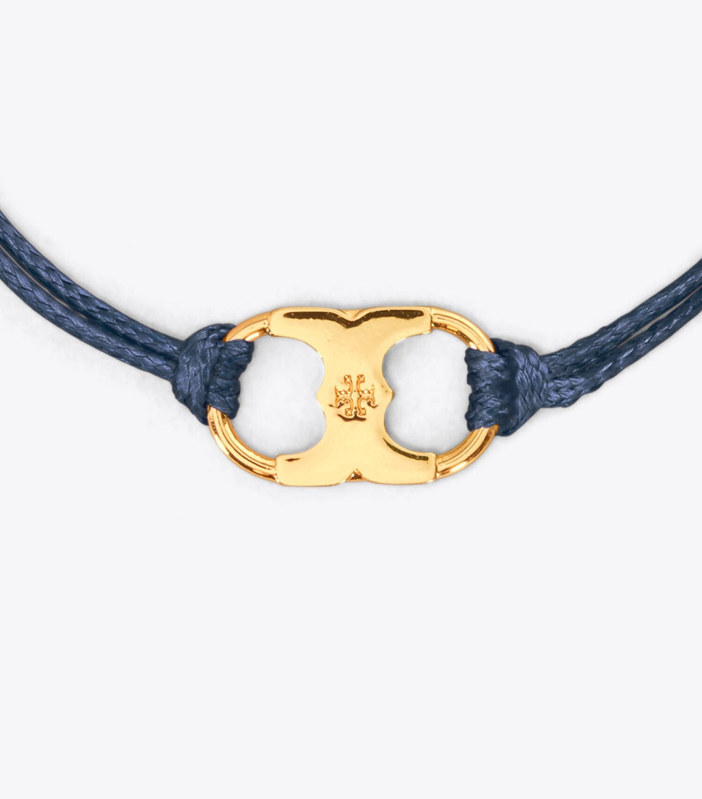 Embrace Ambition Bracelet