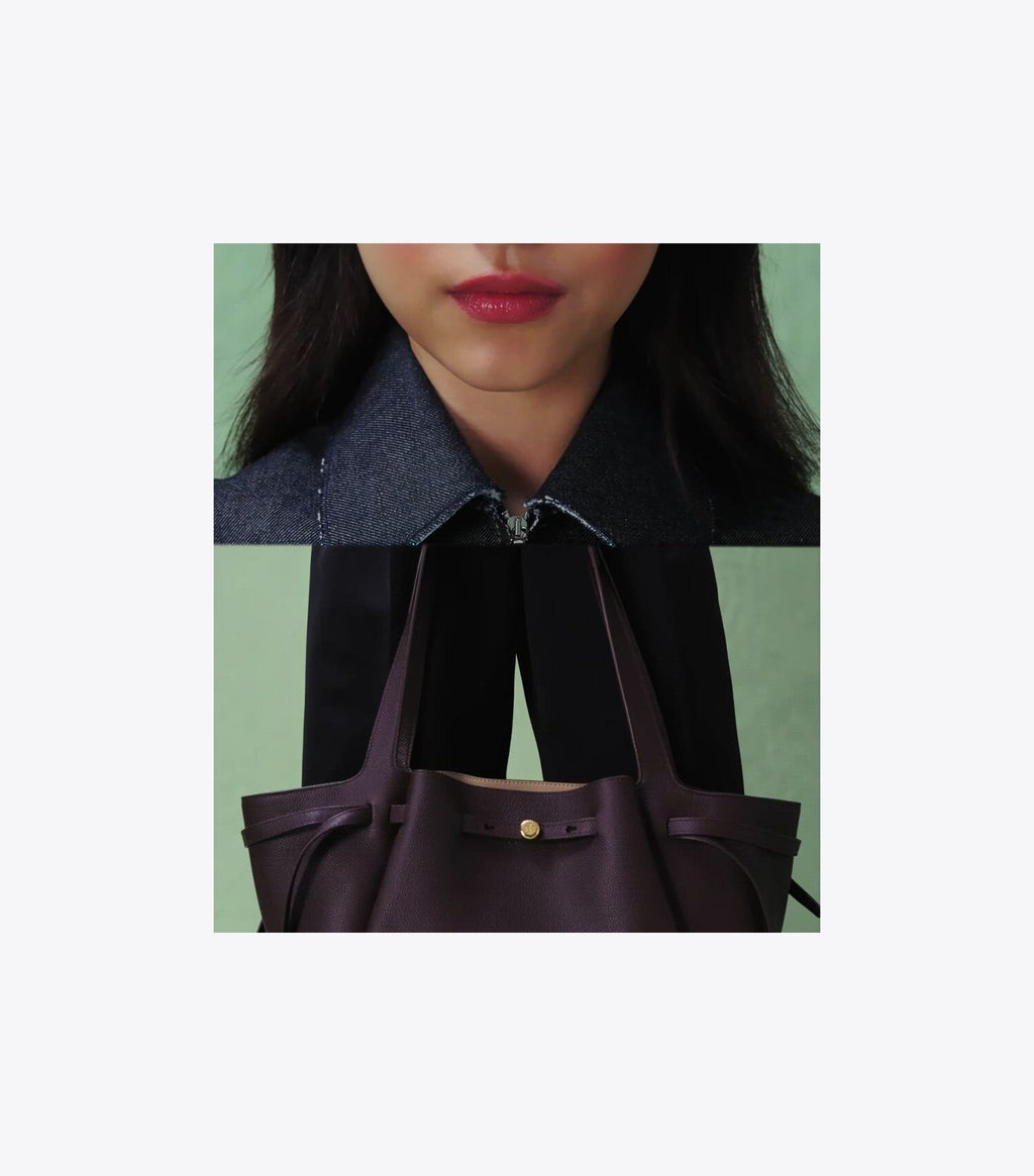 Romy Tote