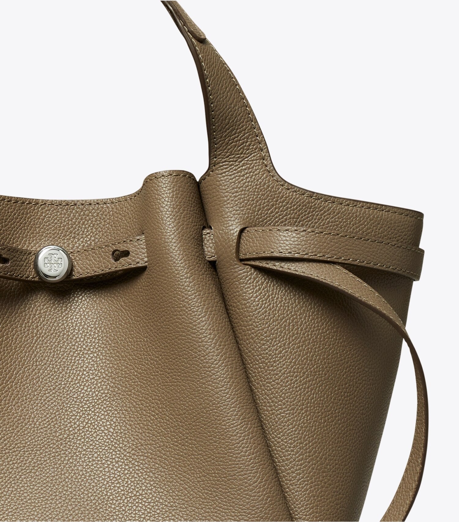 Small Romy Tote