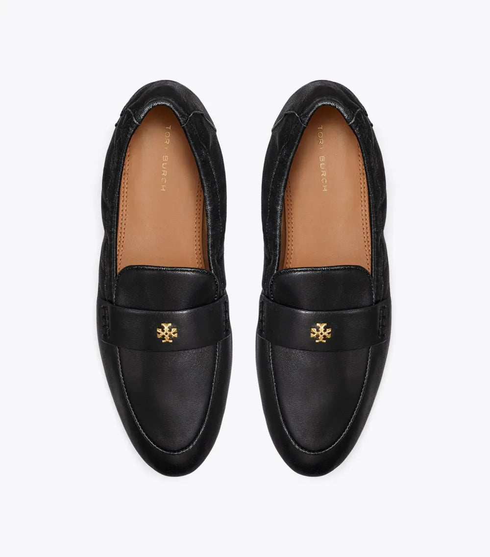Ballet Loafer