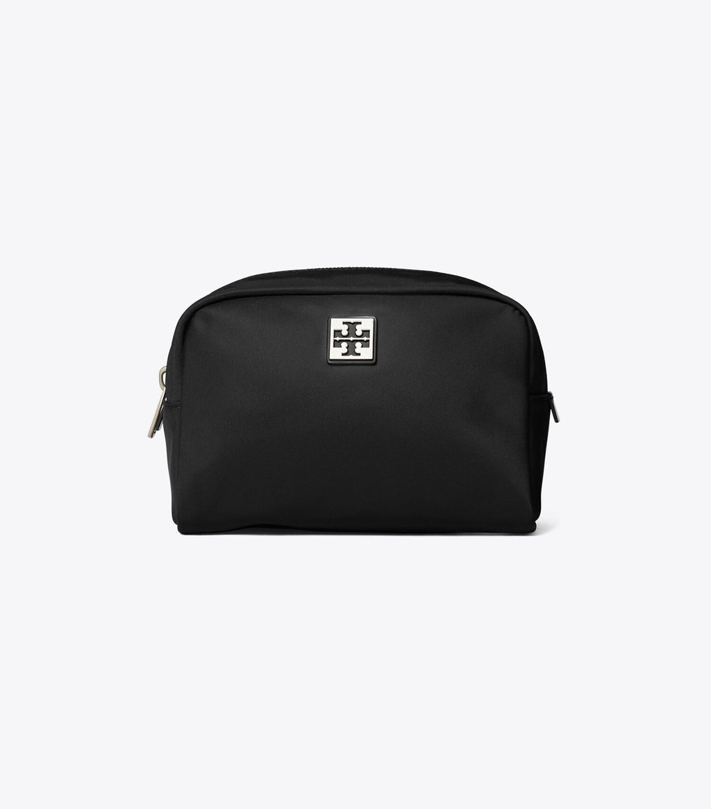 Virginia Cosmetic Case