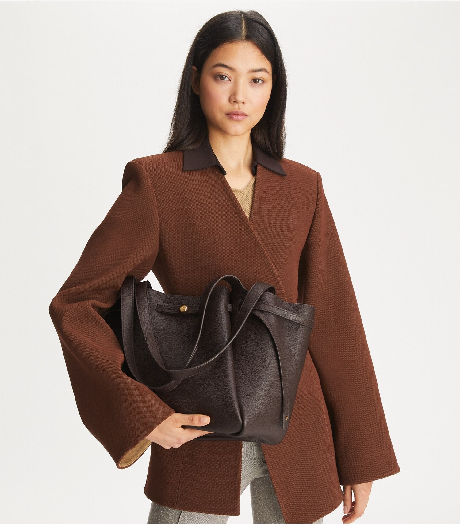 Romy Tote