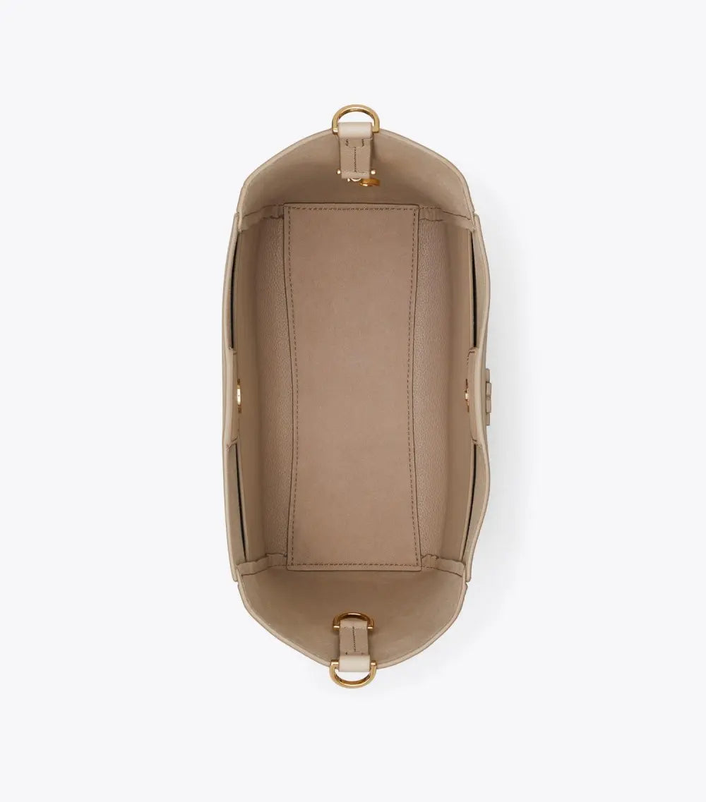 McGraw Bucket Bag