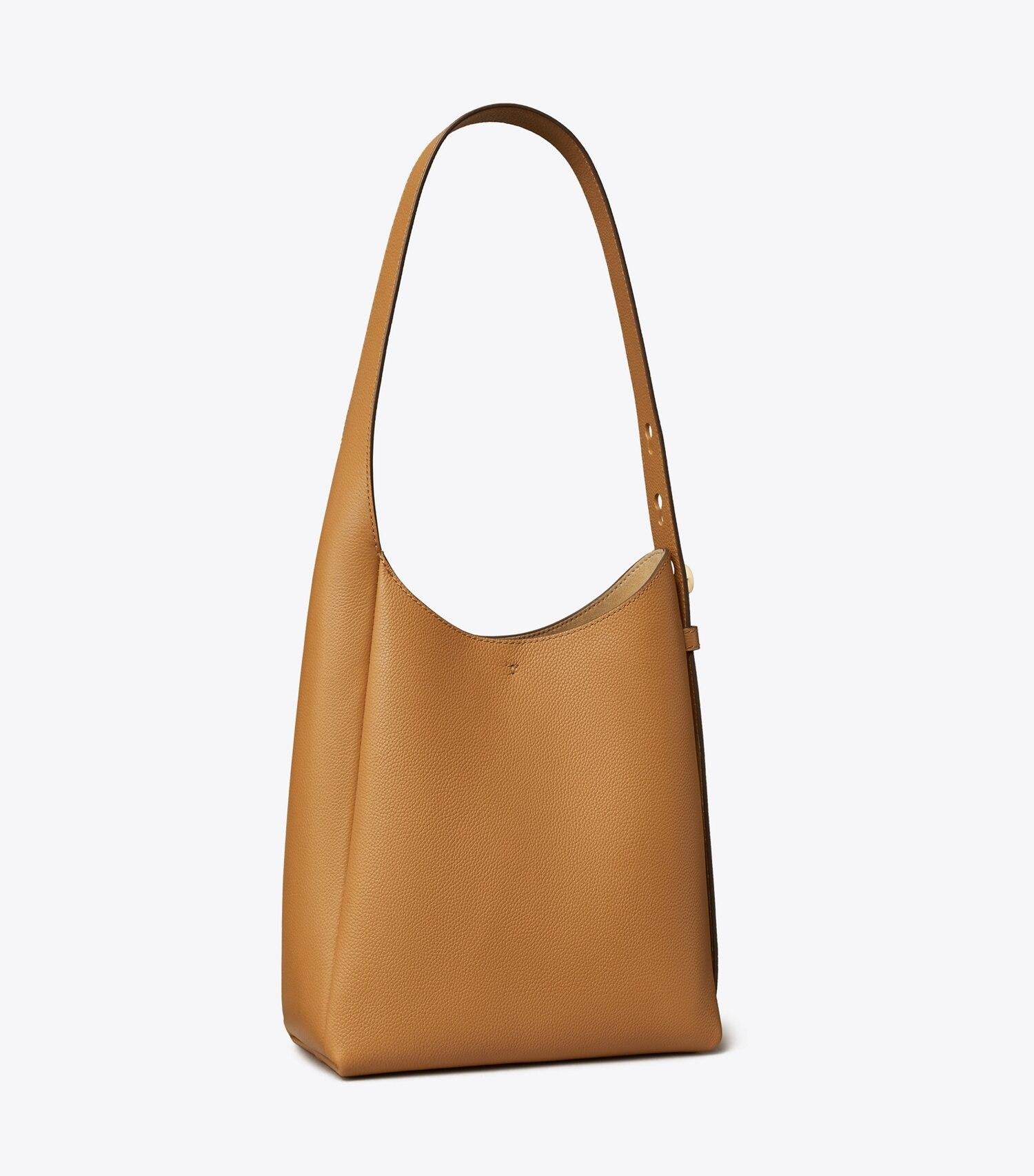 Small Romy Hobo Bag
