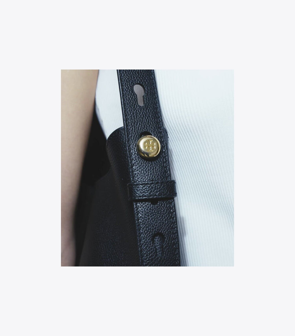 Romy Hobo Bag