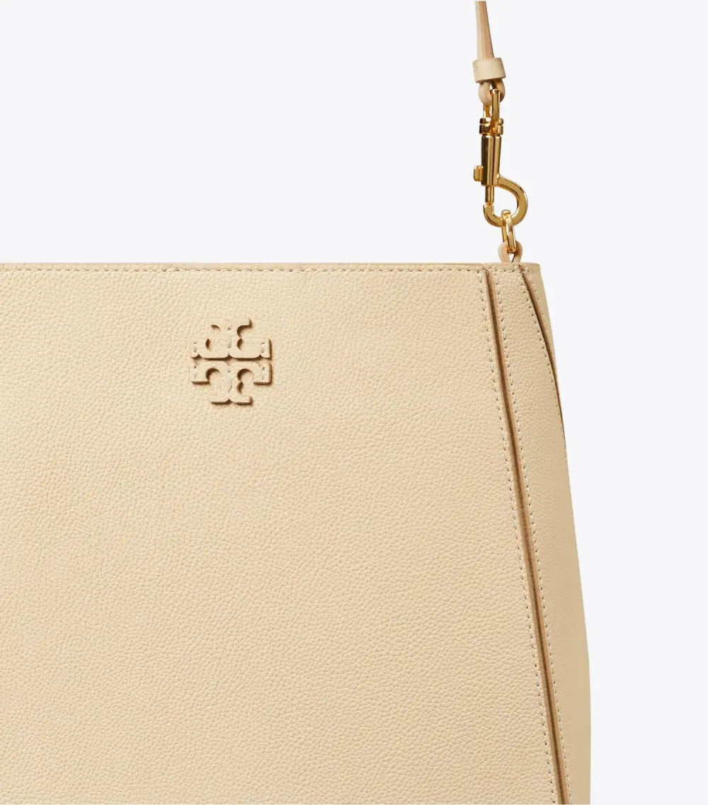McGraw Bucket Bag